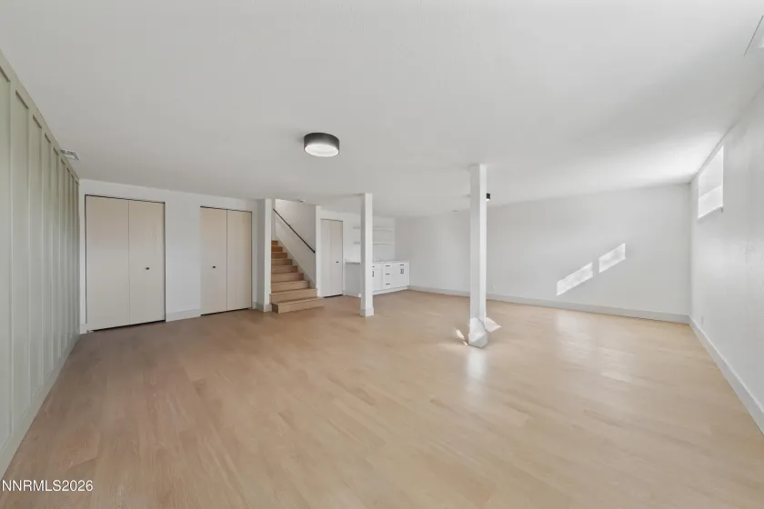 8 Zane Grey, Reno, Nevada 89523, 4 Bedrooms Bedrooms, ,3 BathroomsBathrooms,Residential,Residential,Zane Grey,260000595