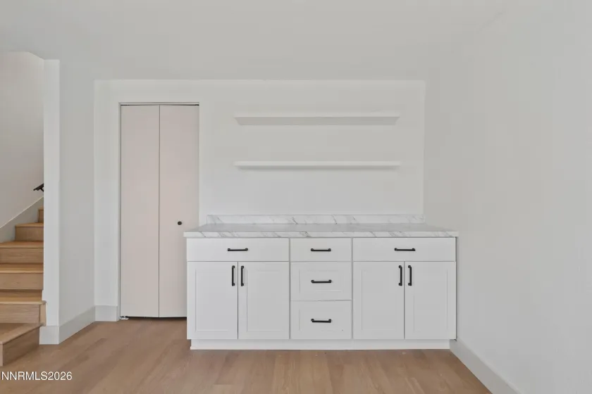 8 Zane Grey, Reno, Nevada 89523, 4 Bedrooms Bedrooms, ,3 BathroomsBathrooms,Residential,Residential,Zane Grey,260000595