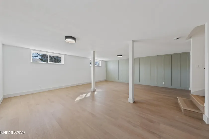 8 Zane Grey, Reno, Nevada 89523, 4 Bedrooms Bedrooms, ,3 BathroomsBathrooms,Residential,Residential,Zane Grey,260000595