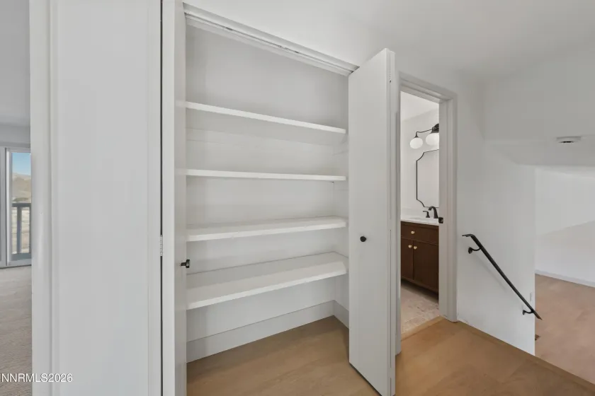 8 Zane Grey, Reno, Nevada 89523, 4 Bedrooms Bedrooms, ,3 BathroomsBathrooms,Residential,Residential,Zane Grey,260000595