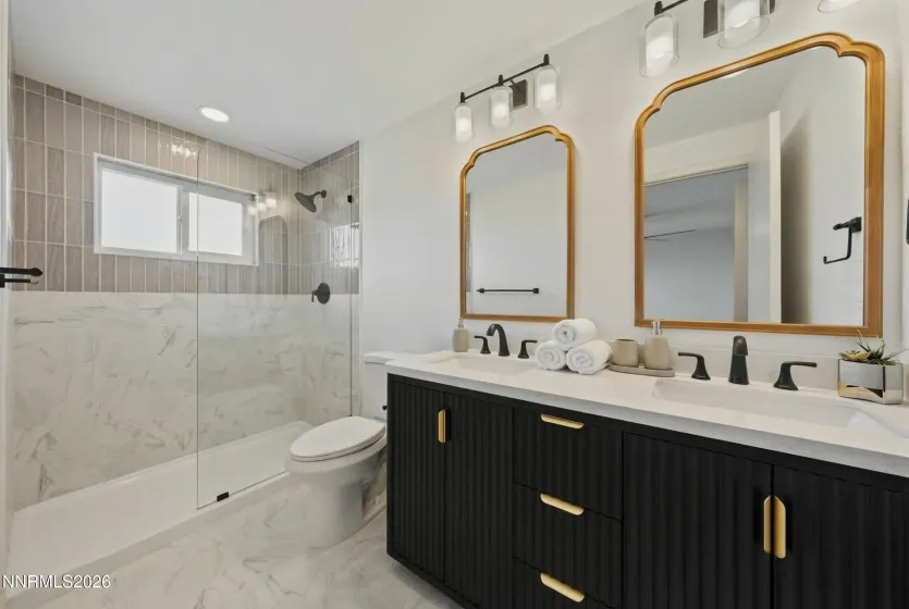 8 Zane Grey, Reno, Nevada 89523, 4 Bedrooms Bedrooms, ,3 BathroomsBathrooms,Residential,Residential,Zane Grey,260000595