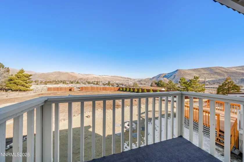 8 Zane Grey, Reno, Nevada 89523, 4 Bedrooms Bedrooms, ,3 BathroomsBathrooms,Residential,Residential,Zane Grey,260000595