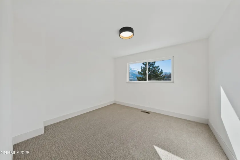 8 Zane Grey, Reno, Nevada 89523, 4 Bedrooms Bedrooms, ,3 BathroomsBathrooms,Residential,Residential,Zane Grey,260000595