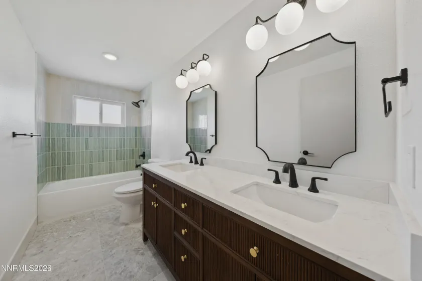 8 Zane Grey, Reno, Nevada 89523, 4 Bedrooms Bedrooms, ,3 BathroomsBathrooms,Residential,Residential,Zane Grey,260000595