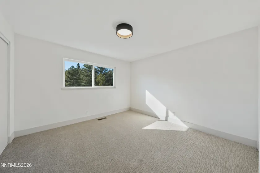 8 Zane Grey, Reno, Nevada 89523, 4 Bedrooms Bedrooms, ,3 BathroomsBathrooms,Residential,Residential,Zane Grey,260000595