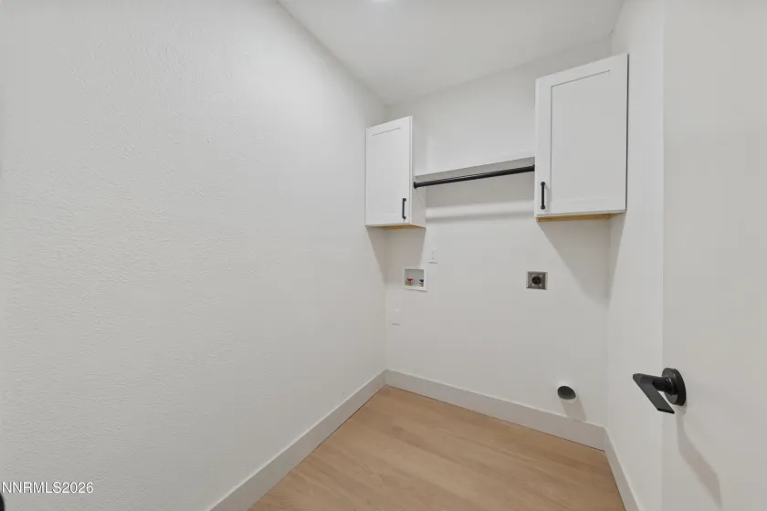 8 Zane Grey, Reno, Nevada 89523, 4 Bedrooms Bedrooms, ,3 BathroomsBathrooms,Residential,Residential,Zane Grey,260000595