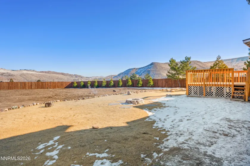 8 Zane Grey, Reno, Nevada 89523, 4 Bedrooms Bedrooms, ,3 BathroomsBathrooms,Residential,Residential,Zane Grey,260000595