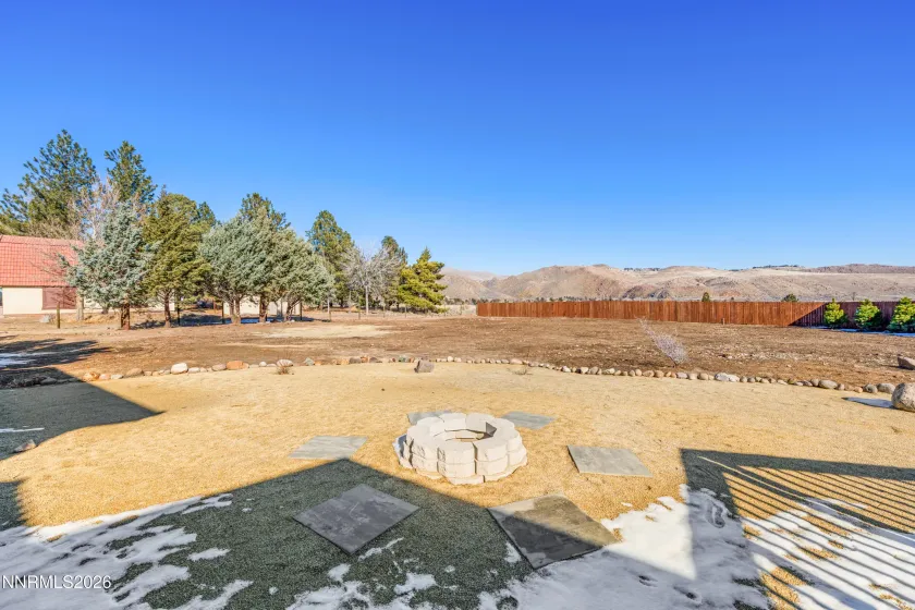 8 Zane Grey, Reno, Nevada 89523, 4 Bedrooms Bedrooms, ,3 BathroomsBathrooms,Residential,Residential,Zane Grey,260000595