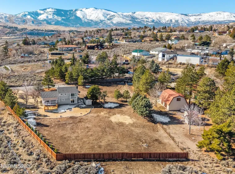8 Zane Grey, Reno, Nevada 89523, 4 Bedrooms Bedrooms, ,3 BathroomsBathrooms,Residential,Residential,Zane Grey,260000595
