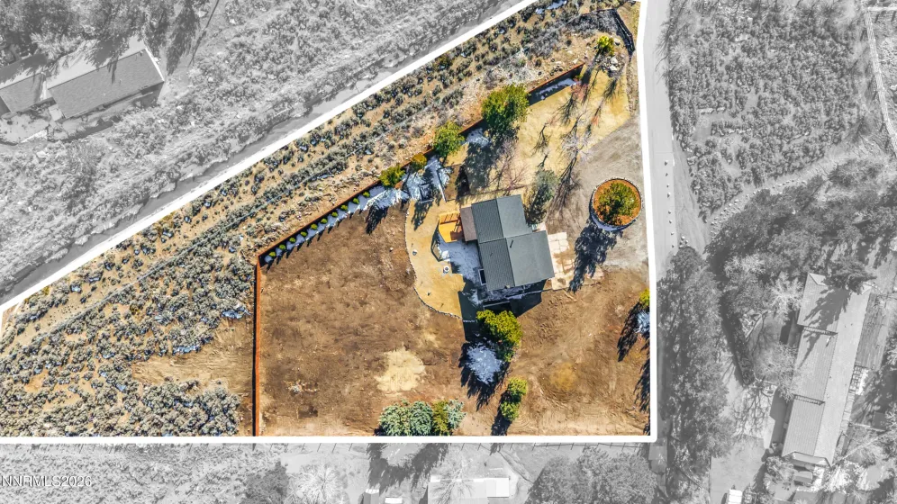 8 Zane Grey, Reno, Nevada 89523, 4 Bedrooms Bedrooms, ,3 BathroomsBathrooms,Residential,Residential,Zane Grey,260000595