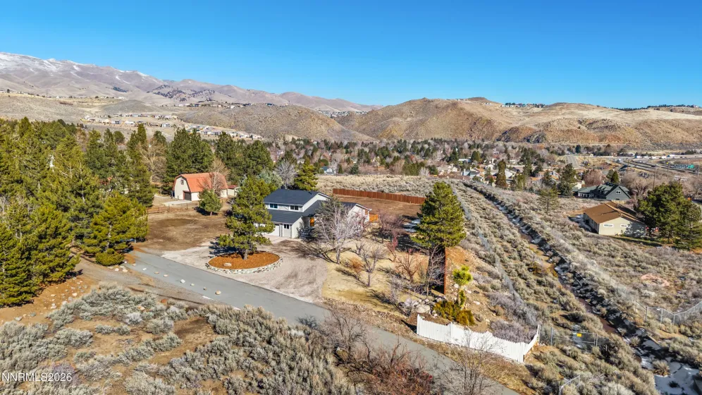 8 Zane Grey, Reno, Nevada 89523, 4 Bedrooms Bedrooms, ,3 BathroomsBathrooms,Residential,Residential,Zane Grey,260000595