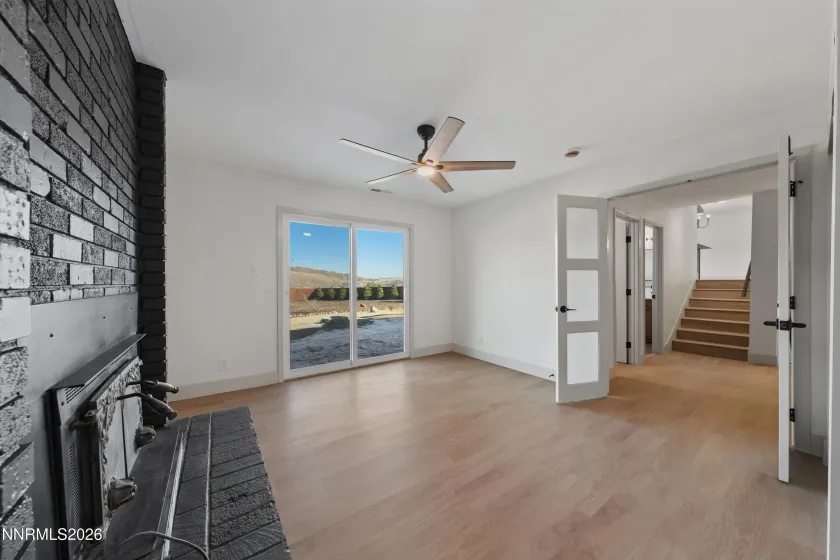 8 Zane Grey, Reno, Nevada 89523, 4 Bedrooms Bedrooms, ,3 BathroomsBathrooms,Residential,Residential,Zane Grey,260000595