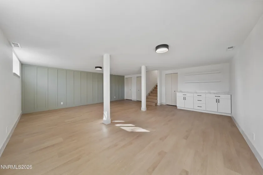 8 Zane Grey, Reno, Nevada 89523, 4 Bedrooms Bedrooms, ,3 BathroomsBathrooms,Residential,Residential,Zane Grey,260000595