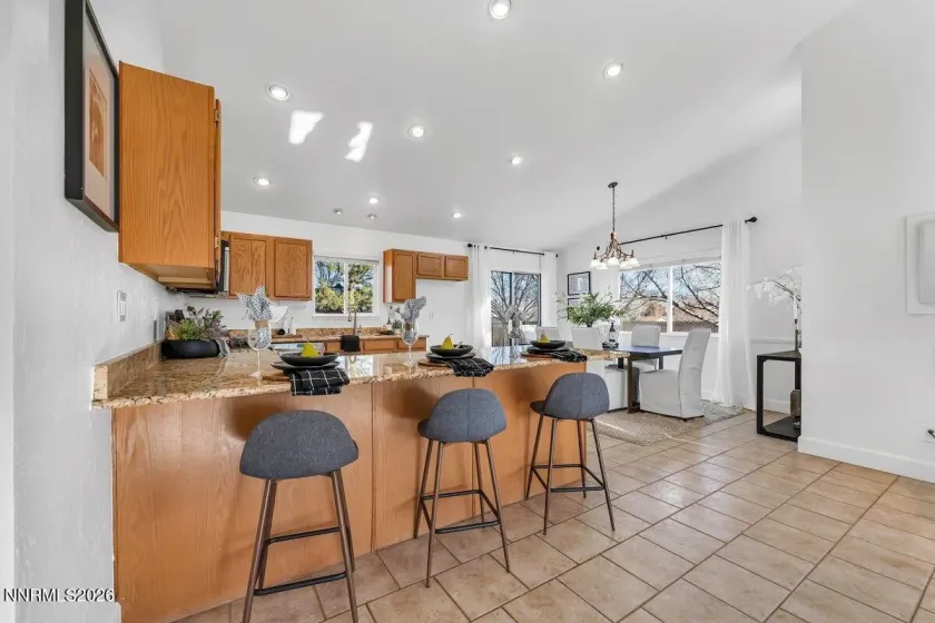 260 Veronica, Sparks, Nevada 89436, 3 Bedrooms Bedrooms, ,2 BathroomsBathrooms,Residential,Residential,Veronica,260000596