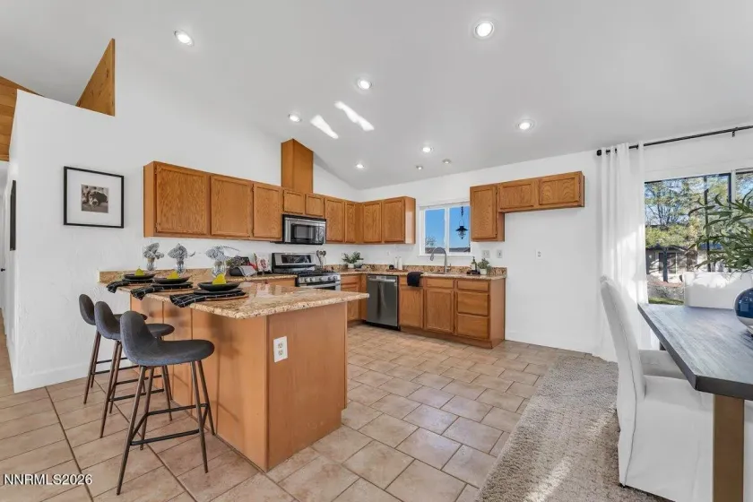 260 Veronica, Sparks, Nevada 89436, 3 Bedrooms Bedrooms, ,2 BathroomsBathrooms,Residential,Residential,Veronica,260000596