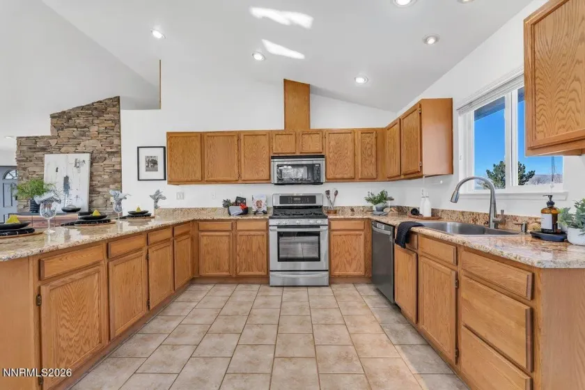 260 Veronica, Sparks, Nevada 89436, 3 Bedrooms Bedrooms, ,2 BathroomsBathrooms,Residential,Residential,Veronica,260000596