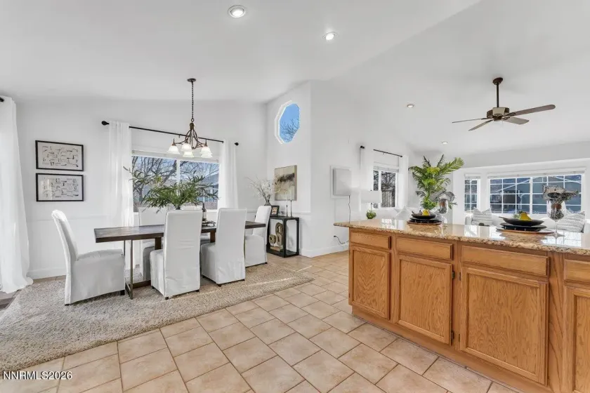 260 Veronica, Sparks, Nevada 89436, 3 Bedrooms Bedrooms, ,2 BathroomsBathrooms,Residential,Residential,Veronica,260000596