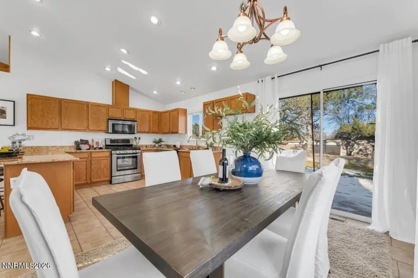 260 Veronica, Sparks, Nevada 89436, 3 Bedrooms Bedrooms, ,2 BathroomsBathrooms,Residential,Residential,Veronica,260000596