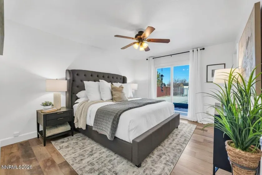 260 Veronica, Sparks, Nevada 89436, 3 Bedrooms Bedrooms, ,2 BathroomsBathrooms,Residential,Residential,Veronica,260000596