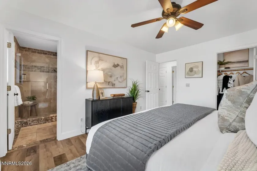 260 Veronica, Sparks, Nevada 89436, 3 Bedrooms Bedrooms, ,2 BathroomsBathrooms,Residential,Residential,Veronica,260000596