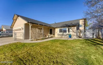 Residential Residential