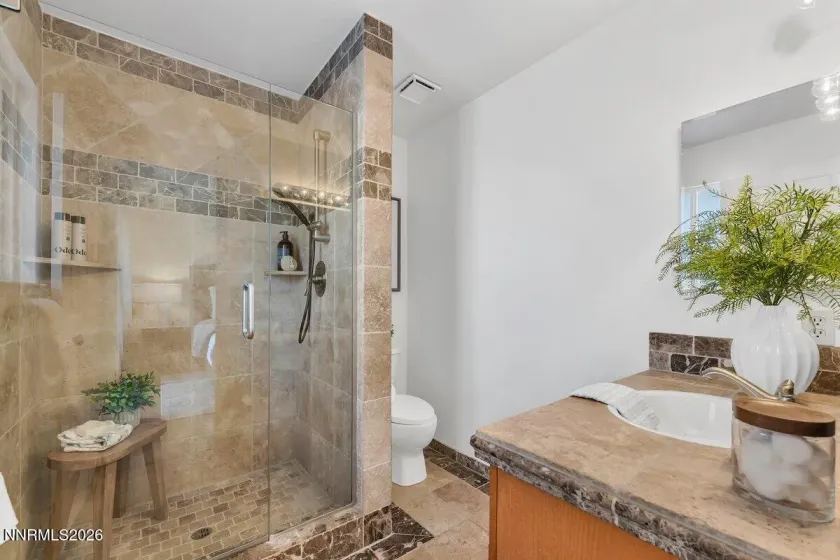 260 Veronica, Sparks, Nevada 89436, 3 Bedrooms Bedrooms, ,2 BathroomsBathrooms,Residential,Residential,Veronica,260000596