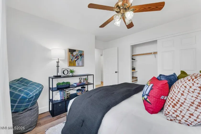 260 Veronica, Sparks, Nevada 89436, 3 Bedrooms Bedrooms, ,2 BathroomsBathrooms,Residential,Residential,Veronica,260000596