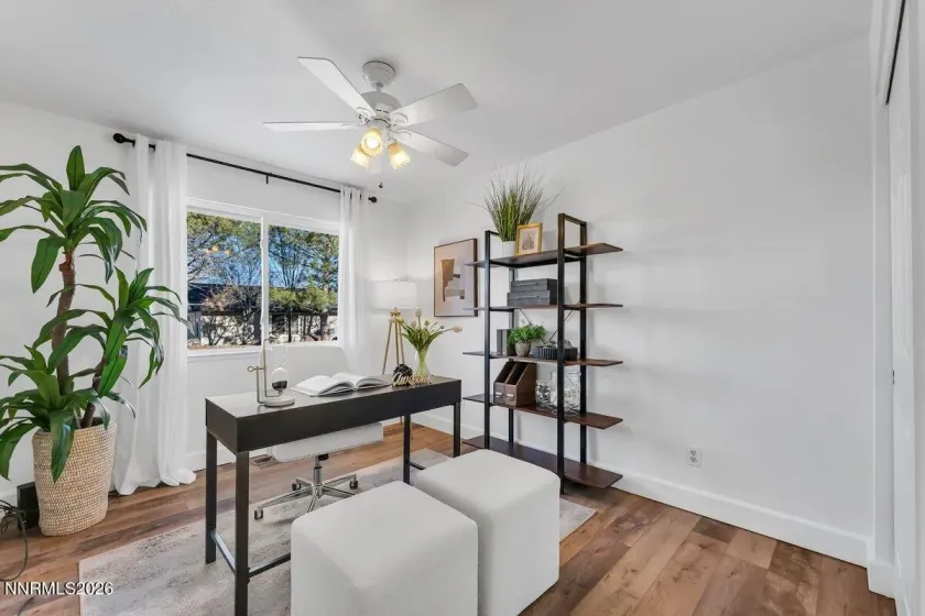 260 Veronica, Sparks, Nevada 89436, 3 Bedrooms Bedrooms, ,2 BathroomsBathrooms,Residential,Residential,Veronica,260000596