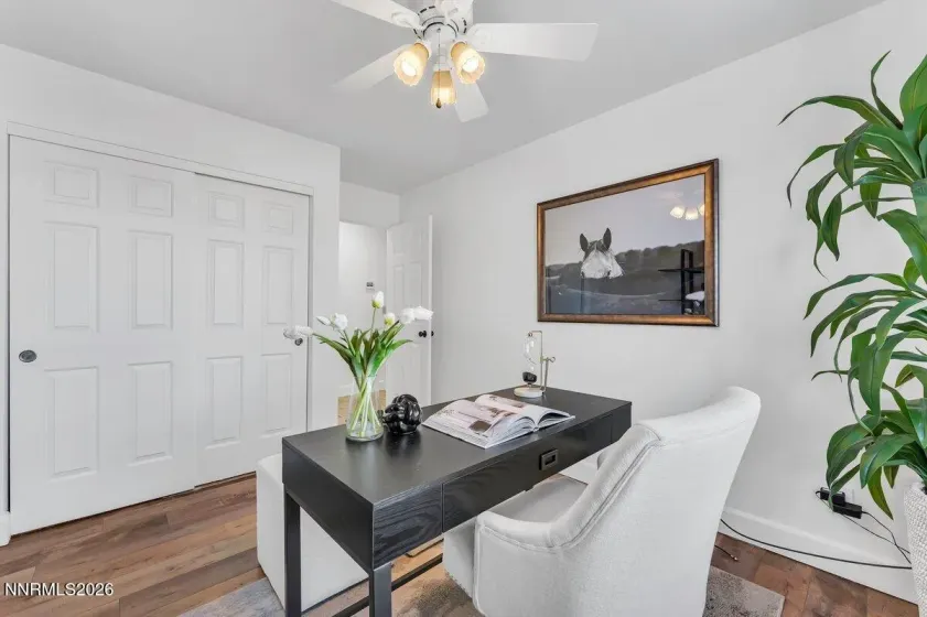 260 Veronica, Sparks, Nevada 89436, 3 Bedrooms Bedrooms, ,2 BathroomsBathrooms,Residential,Residential,Veronica,260000596