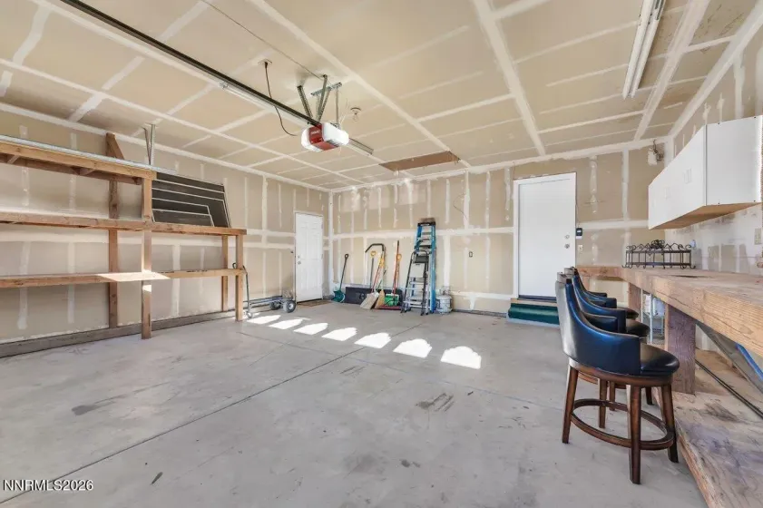 260 Veronica, Sparks, Nevada 89436, 3 Bedrooms Bedrooms, ,2 BathroomsBathrooms,Residential,Residential,Veronica,260000596