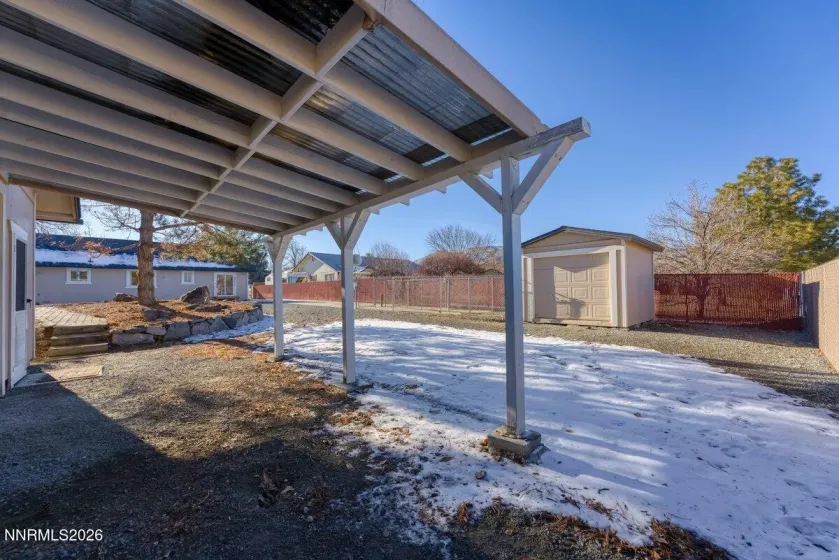 260 Veronica, Sparks, Nevada 89436, 3 Bedrooms Bedrooms, ,2 BathroomsBathrooms,Residential,Residential,Veronica,260000596