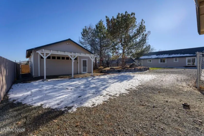 260 Veronica, Sparks, Nevada 89436, 3 Bedrooms Bedrooms, ,2 BathroomsBathrooms,Residential,Residential,Veronica,260000596