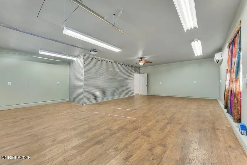 260 Veronica, Sparks, Nevada 89436, 3 Bedrooms Bedrooms, ,2 BathroomsBathrooms,Residential,Residential,Veronica,260000596