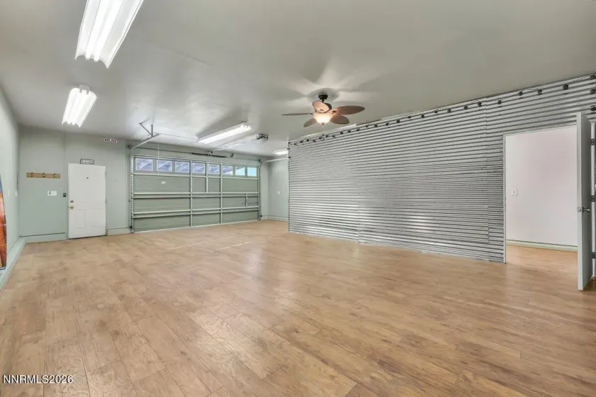 260 Veronica, Sparks, Nevada 89436, 3 Bedrooms Bedrooms, ,2 BathroomsBathrooms,Residential,Residential,Veronica,260000596