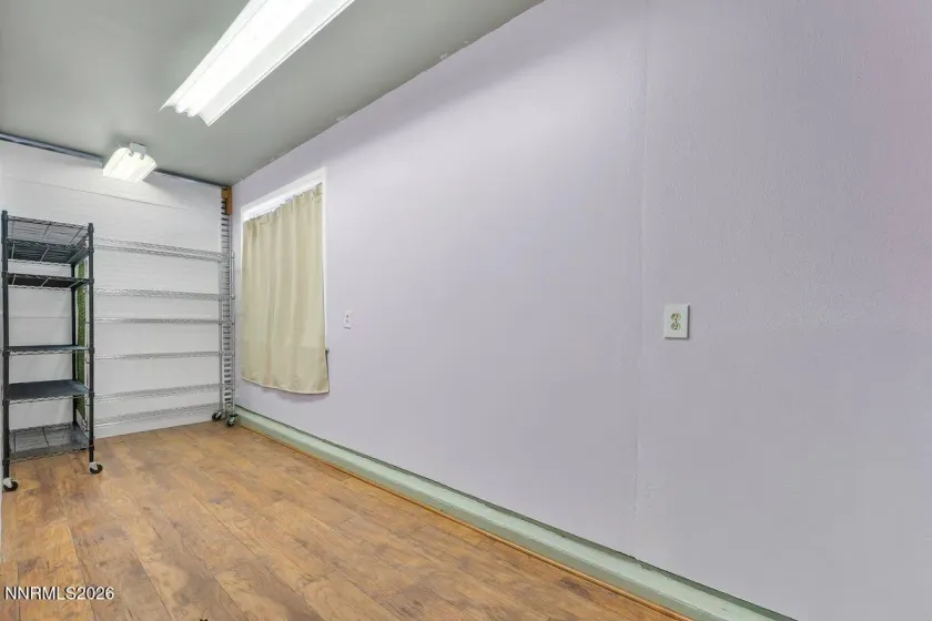 260 Veronica, Sparks, Nevada 89436, 3 Bedrooms Bedrooms, ,2 BathroomsBathrooms,Residential,Residential,Veronica,260000596