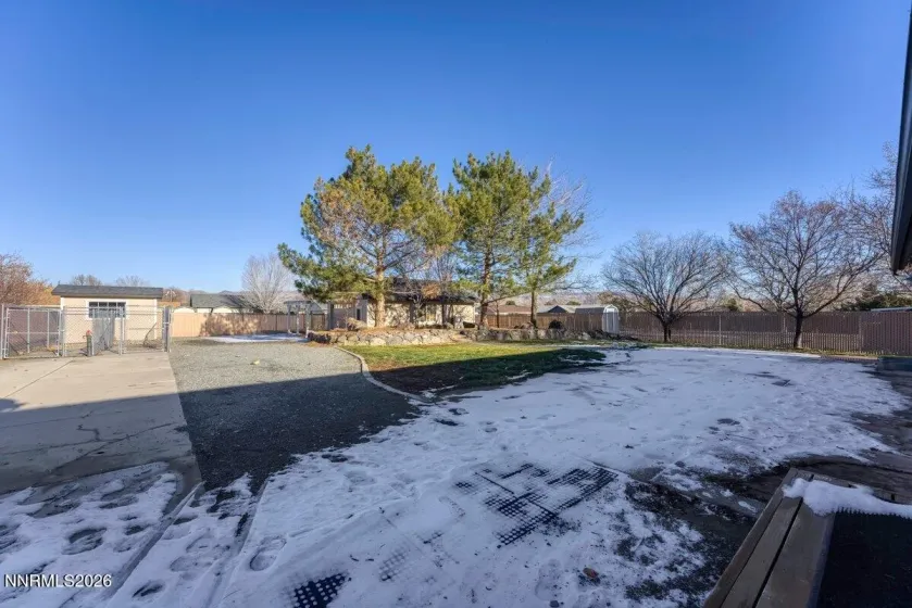 260 Veronica, Sparks, Nevada 89436, 3 Bedrooms Bedrooms, ,2 BathroomsBathrooms,Residential,Residential,Veronica,260000596
