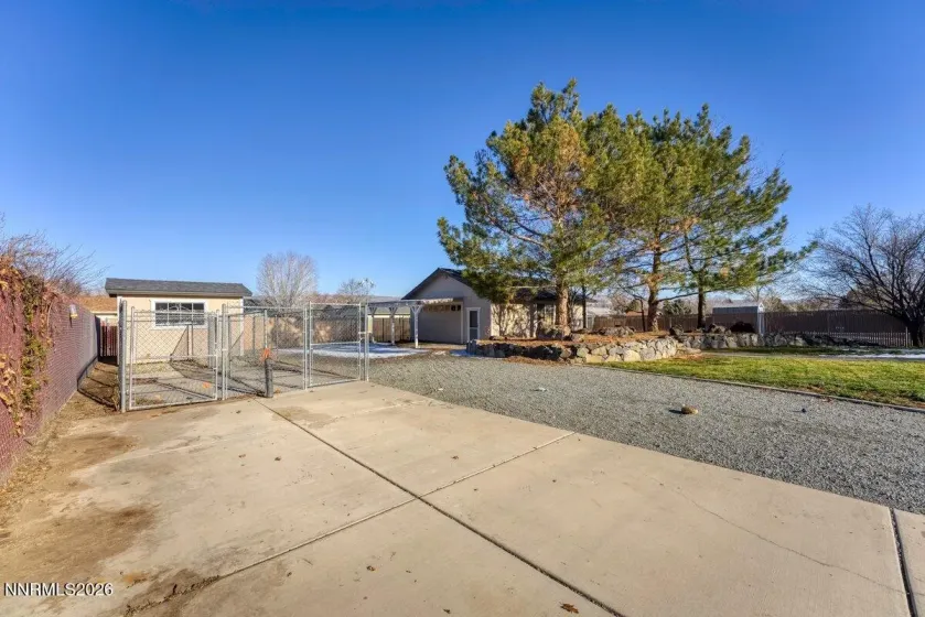 260 Veronica, Sparks, Nevada 89436, 3 Bedrooms Bedrooms, ,2 BathroomsBathrooms,Residential,Residential,Veronica,260000596