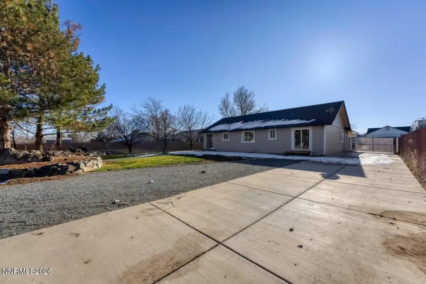 260 Veronica, Sparks, Nevada 89436, 3 Bedrooms Bedrooms, ,2 BathroomsBathrooms,Residential,Residential,Veronica,260000596