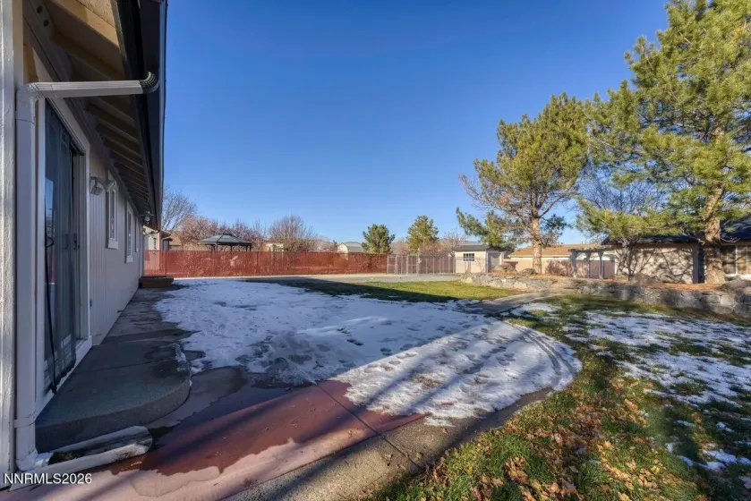 260 Veronica, Sparks, Nevada 89436, 3 Bedrooms Bedrooms, ,2 BathroomsBathrooms,Residential,Residential,Veronica,260000596