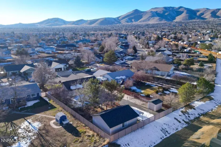 260 Veronica, Sparks, Nevada 89436, 3 Bedrooms Bedrooms, ,2 BathroomsBathrooms,Residential,Residential,Veronica,260000596