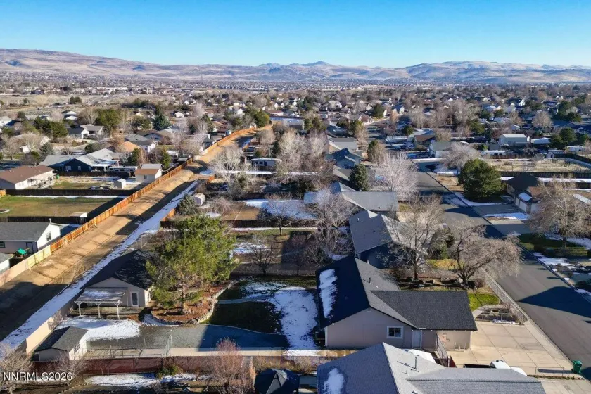 260 Veronica, Sparks, Nevada 89436, 3 Bedrooms Bedrooms, ,2 BathroomsBathrooms,Residential,Residential,Veronica,260000596