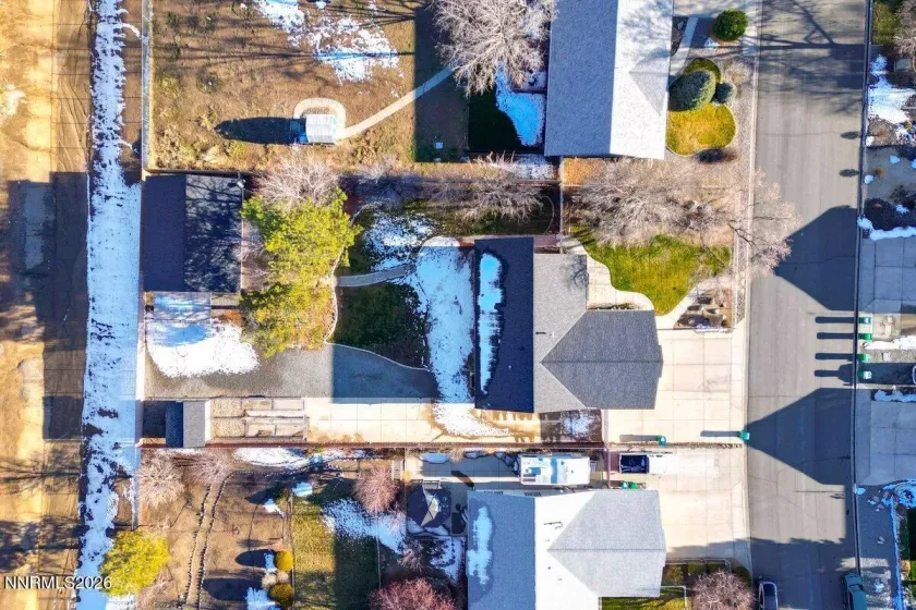 260 Veronica, Sparks, Nevada 89436, 3 Bedrooms Bedrooms, ,2 BathroomsBathrooms,Residential,Residential,Veronica,260000596