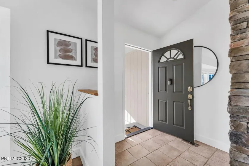 260 Veronica, Sparks, Nevada 89436, 3 Bedrooms Bedrooms, ,2 BathroomsBathrooms,Residential,Residential,Veronica,260000596