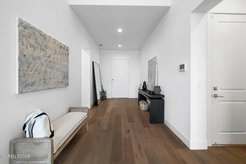 5406 Side Saddle, Reno, Nevada 89509, 5 Bedrooms Bedrooms, ,6 BathroomsBathrooms,Residential,Residential,Side Saddle,260000597