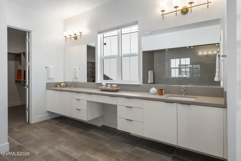 5406 Side Saddle, Reno, Nevada 89509, 5 Bedrooms Bedrooms, ,6 BathroomsBathrooms,Residential,Residential,Side Saddle,260000597