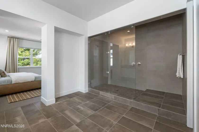 5406 Side Saddle, Reno, Nevada 89509, 5 Bedrooms Bedrooms, ,6 BathroomsBathrooms,Residential,Residential,Side Saddle,260000597