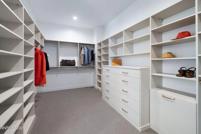 5406 Side Saddle, Reno, Nevada 89509, 5 Bedrooms Bedrooms, ,6 BathroomsBathrooms,Residential,Residential,Side Saddle,260000597