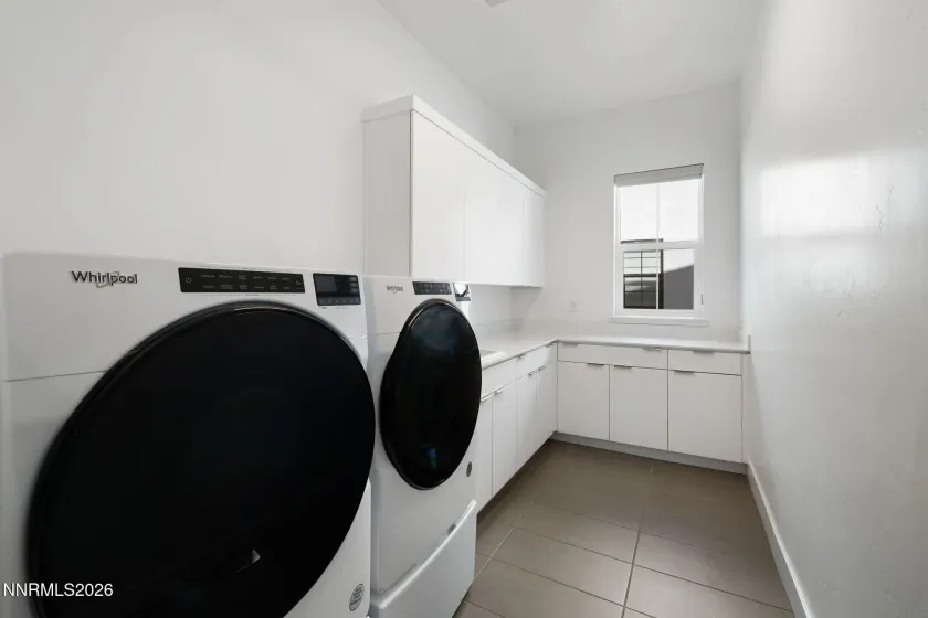 5406 Side Saddle, Reno, Nevada 89509, 5 Bedrooms Bedrooms, ,6 BathroomsBathrooms,Residential,Residential,Side Saddle,260000597