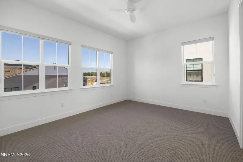 5406 Side Saddle, Reno, Nevada 89509, 5 Bedrooms Bedrooms, ,6 BathroomsBathrooms,Residential,Residential,Side Saddle,260000597