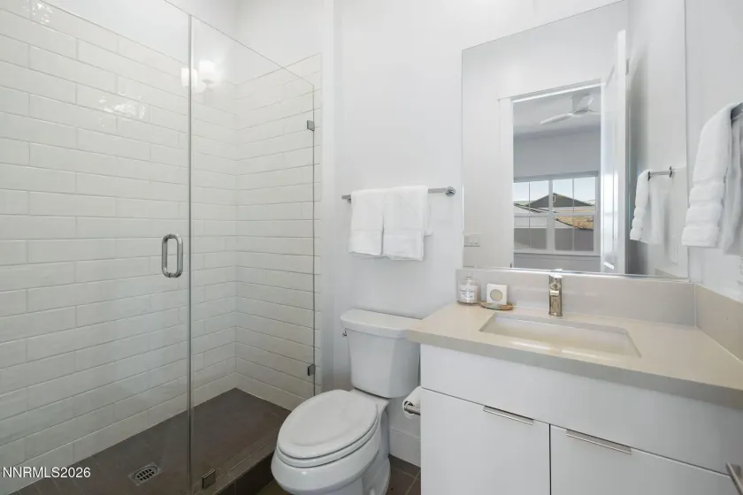 5406 Side Saddle, Reno, Nevada 89509, 5 Bedrooms Bedrooms, ,6 BathroomsBathrooms,Residential,Residential,Side Saddle,260000597